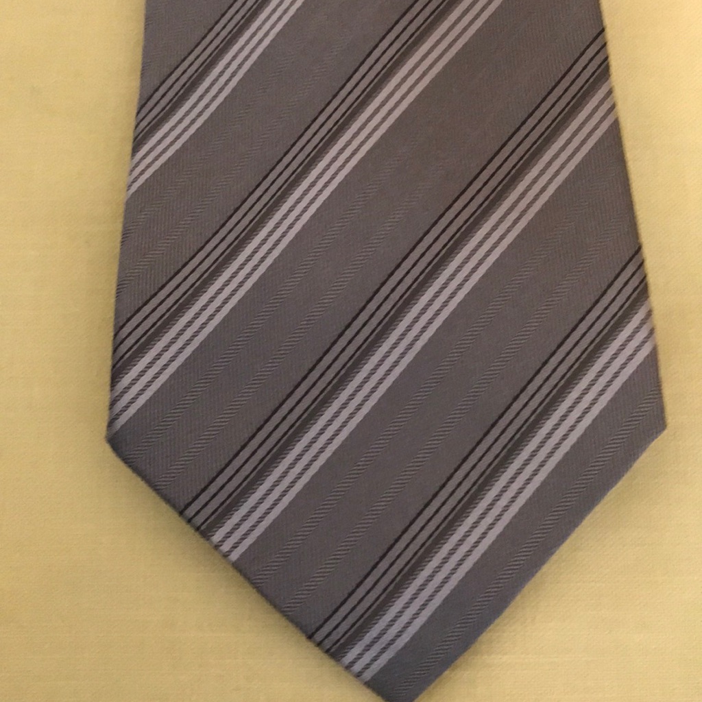 Joseph Abboud Tie